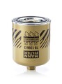 Mann-Filter Lufttrocknerpatrone Druckluftanlage für Scania 2003-2019 Tb1396/3X