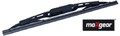 MAXGEAR 39-0078 Wischblatt 