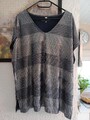 Damen T-Shirt gr. 52/54