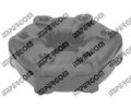 ORIGINAL IMPERIUM Joint, propshaft 2391