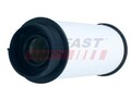 FAST FT39302 Kraftstofffilter für IVECO