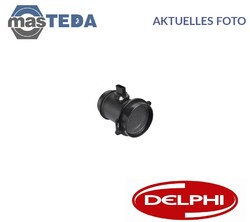 AF10178-12B1 LUFTMASSENMESSER DELPHI FÜR VW PHAETON,TOUAREG 3L