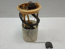 3C0919050Q kraftstoffpumpe für VOLKSWAGEN PASSAT BERLINA (3C2) ADVANCE 11198