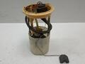 3C0919050Q kraftstoffpumpe für VOLKSWAGEN PASSAT BERLINA (3C2) ADVANCE 11198