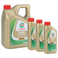 7L CASTROL EDGE TURBO DIESEL 5W-40 Motoröl MB 226.5 229.31/51 VW 505.00/.01