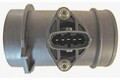 MAPCO 42900 Luftmassenmesser LMM für HONDA Accord VI Limousine (CK, CG, CH, CF8)