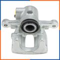 Bremssattel hinten rechts für MERCEDES | 8AC355380461, 87-1567