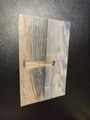 Am Meeresstrand, h.herrmanns 