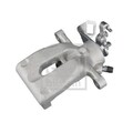 FEBI BILSTEIN Bremssattel 178060 passend für MINI