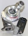 Turbolader GARRETT 767378-9014S für BMW 3 Touring (E91) 3 Limousine (E90)
