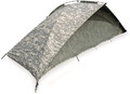 Dresmannst US Army Issue 1 Mann Zelt  Combat Shelter Zelt komplett ACU