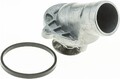 Thermostat Kühlmittel GATES TH31887G1 für PUCH MERCEDES CHRYSLER CLK KLASSE W210