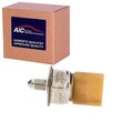 AIC KRAFTSTOFFDRUCK SENSOR passend für AUDI A4 A5 A6 A7 A8 Q5 Q7 VW GOLF JETTA