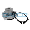 Wasserpumpe Motorkühlung DP180 für FIAT ALFA OPEL JEEP CHEVROLET G09 ASTRA PUNTO