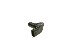 Nockenwellensensor Hallgeber Zündimpulsgeber BOSCH 0 232 103 076 für MASERATI 6