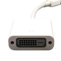 Neu Original Apple MB570LLB Mini Displayport Auf DVI Adapter A1305 Kabel