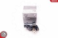 Esen SKV 20Skv062 Thermostat Kühlwasser Kühlmittel für BMW 2001 - 2015