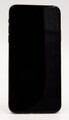 Apple iPhone 11 Pro 256GB spacegrau