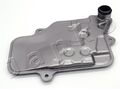 Japko FTJ076 Hydraulikfilter, Automatikgetriebe passend für SUBARU