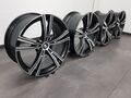 4x BMW 19 Zoll Felgen 3er G20 G21 4er G22 G23 2er G42 793i 8089896 8089897