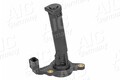SENSOR MOTORÖLSTAND AIC 57464 FÜR MERCEDES E-KLASSE W210