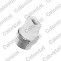 CALORSTAT by Vernet TS2900 Temperaturschalter, Kühlerlüfter für AUDI SEAT VW Küh