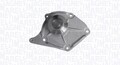 Wasserpumpe Motorkühlung MAGNETI MARELLI 352316170998 für MODUS KANGOO RENAULT 3