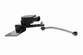 VEMO V33-72-0297 Sensor Leuchtweiteregulierung Vorne Links Xenonlicht
