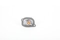 Continental 28.0200-4009.2 Kühlwasserthermostat für FIAT PANDA (169) PUNTO (188)