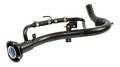 Maxgear 28-1247 Einfüllstutzen, Kraftstoffbehälter passend für SUBARU