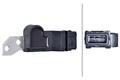 HELLA Sensor, Nockenwellenposition 6PU 009 168-581