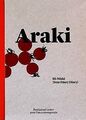 Hi-Nikki (Non-Diary Diary) von Araki, Nobuyoshi | Buch | Zustand gut