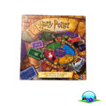 MATTEL - HARRY POTTER UND DER STEIN DER WEISEN - Vollständig