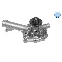 ORIGINAL® Meyle Wasserpumpe, Motorkühlung für Mercedes-Benz C-CLASS C-CLASS