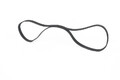 Keilriemen,mehrrippig 1 987 947 956 BOSCH für HYUNDAI JEEP KIA MERCEDES-BENZ VW