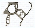 AJUSA Dichtung, Steuergehäuse 00997800 für OPEL SAAB