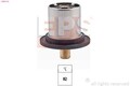 EPS Thermostat, Kühlmittel 1.880.510 für CITROËN  passend für FIAT LANCIA