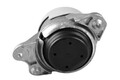 Motorkissen vorne links Hydrolager TED11398 TEDGUM für MERCEDES-BENZ GLC Coupe