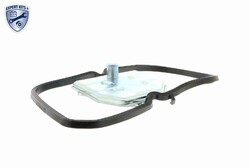 Hydraulikfiltersatz Automatikgetriebe VAICO V30-7318 für W463 MERCEDES W460 W461