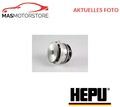 MOTOR KÜHLWASSERPUMPE WASSERPUMPE HEPU P567 I FÜR VW LT 28-46 II,LT 28-35 II