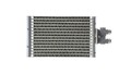 MAHLE ORIGINAL Ölkühler Automatikgetriebe CLC 74 000P
