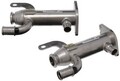 Valeo 817753 Kühler für Abgasrückführung 