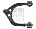 Querlenker Vorderachse links 181396 FEBI BILSTEIN für LANCIA CHRYSLER DODGE