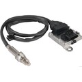 NOx Sensor HERTH+BUSS ELPARTS 70680039