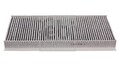 FEBI BILSTEIN Innenraumfilter für Mercedes-Benz 29794