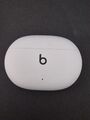 JBL tune flex Wireless Earphones Kopfhörer WEISS