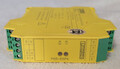 1 x Phoenix Contact Sicherheitsrelais PSR-SCP-24DC/ESP4/2X1/1X2 2981020 Modul