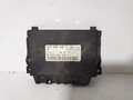 A0255457132 1058000 automatikgetriebe steuergerät für MERCEDES CLASE E (W211)