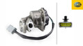 HELLA AGR Ventil für Range Rover Sport rechts LR003829 LR006987 LR009735 