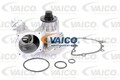 VAICO Wasserpumpe water pump Original VAICO Qualität V20-50030